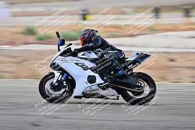 media/Apr-26-2025-2WTD (Sat) [[797c348bd3]]/C Group/140pm/